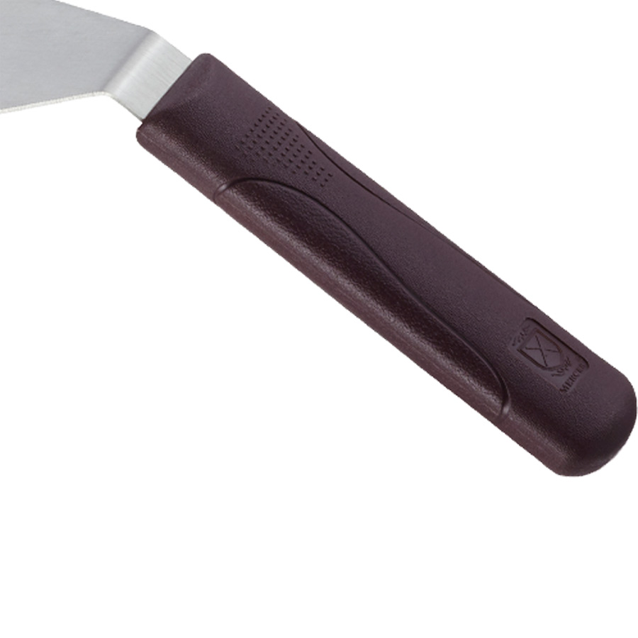Turner 6" X 3" Square Edge Hell's Handle