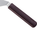Turner 6" X 3" Square Edge Hell's Handle