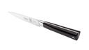 Paring Knife 3" Zum