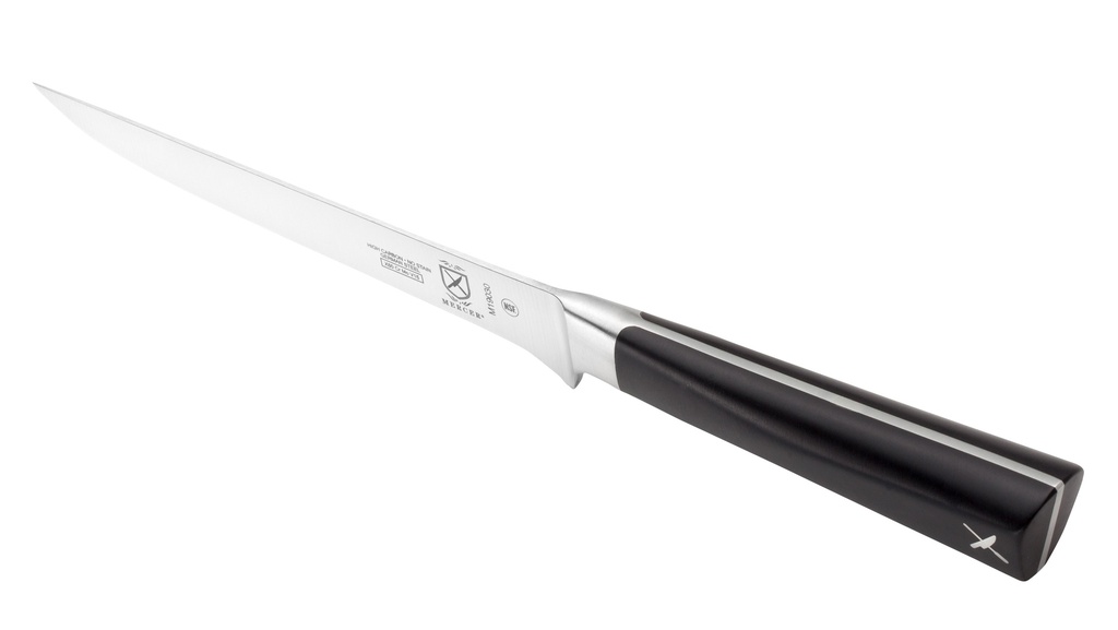 Boning Knife 6" Zum
