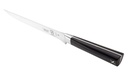 Boning Knife 6" Zum