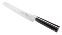 Santoku Knife 7" Zum