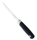 Boning Knife 6" Genesis