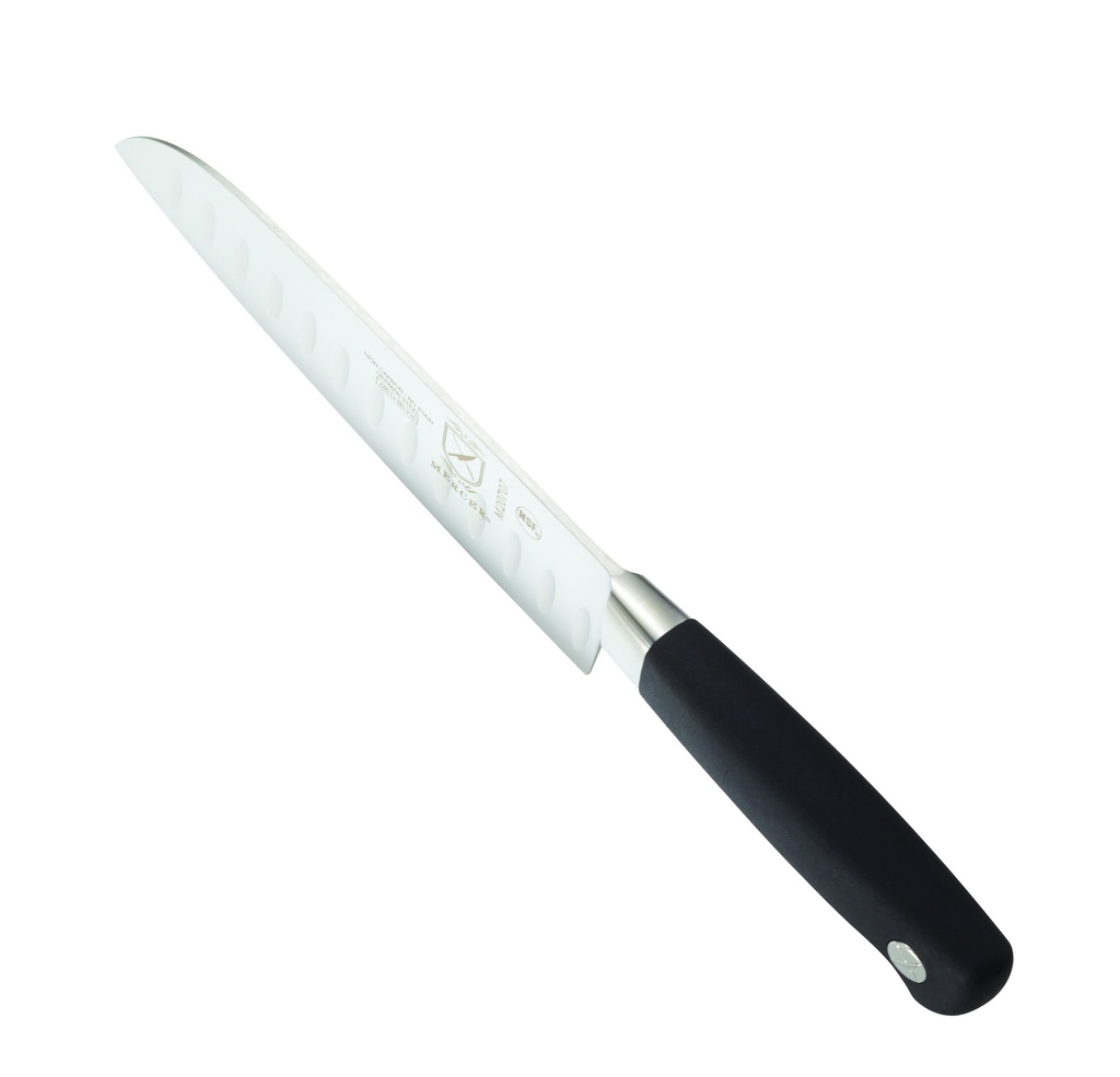 Santoku Knife 7" Genesis