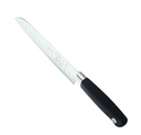 Santoku Knife 7" Genesis