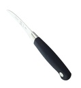 Peeling Knife 2.5" Genesis