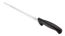 Salmon Slicer 10.25" Granton Edge Millennia