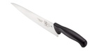 Chef Knife Wavy Edge 10" Millennia