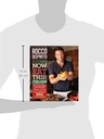 Now Eat This! Italian : Favorite Dishes from the Real Mamas of Italy--All Under 350 Calories by Rocco DiSpirito