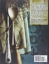 What Katie Ate : Recipes and Other Bits and Pieces: a Cookbook by Katie Quinn Davies