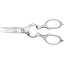 Kitchen Shears Multi-Purpose 8"