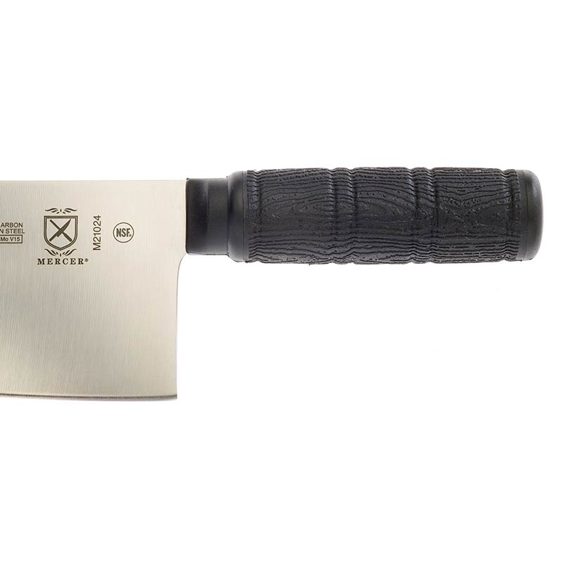 All Purpose Kitchen Knife 7.1" Mercer