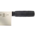 All Purpose Kitchen Knife 7.1" Mercer