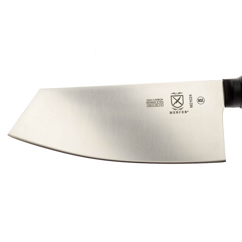 All Purpose Kitchen Knife 7.1" Mercer