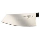 All Purpose Kitchen Knife 7.1" Mercer