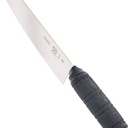 All Purpose Kitchen Knife 7.1" Mercer
