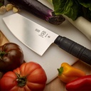 All Purpose Kitchen Knife 7.1" Mercer