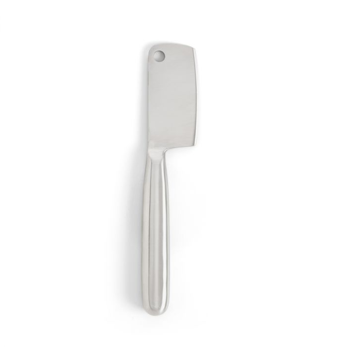 Cheese Knife Hard Cheese Cleaver