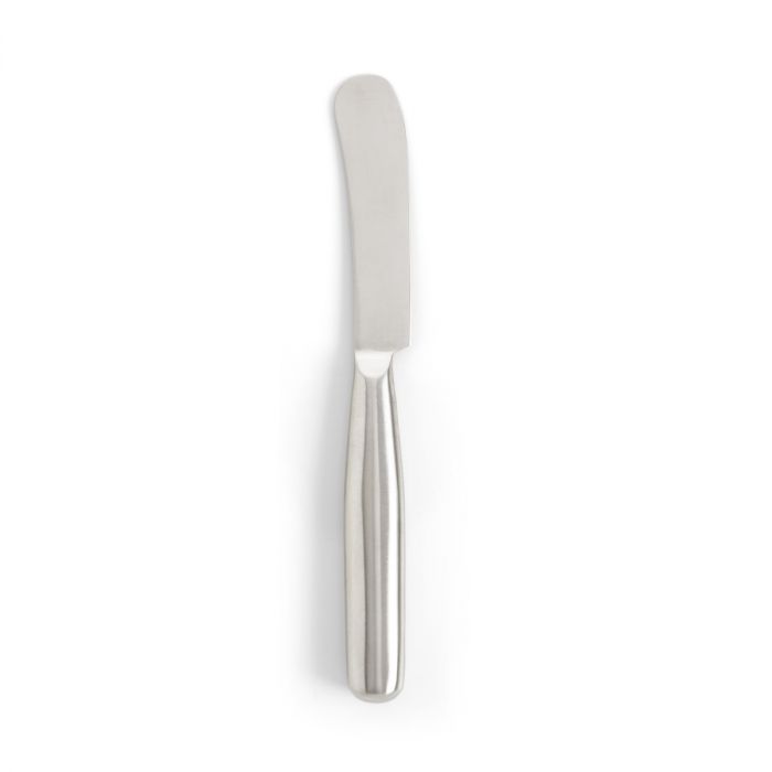 Cheese Spreader