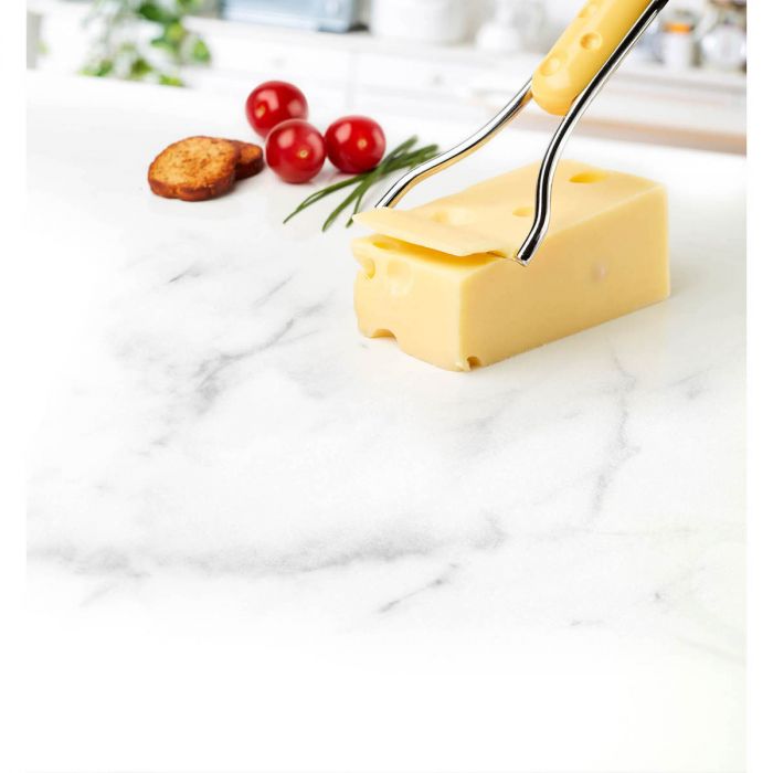 Cheese Wire Slicer