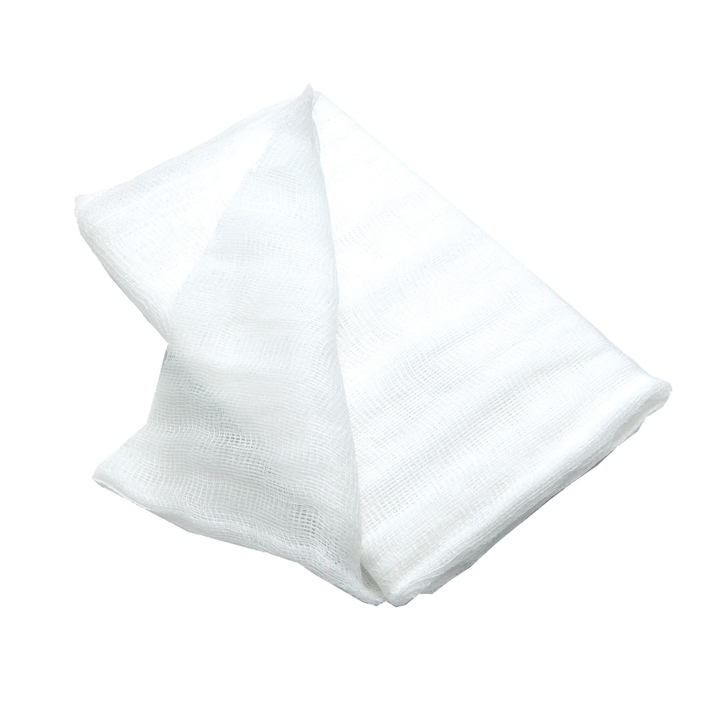 Cheese Cloth 2 Sq Yd