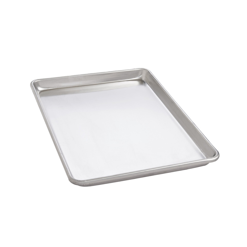 Baking Pan Half Sheet Aluminum