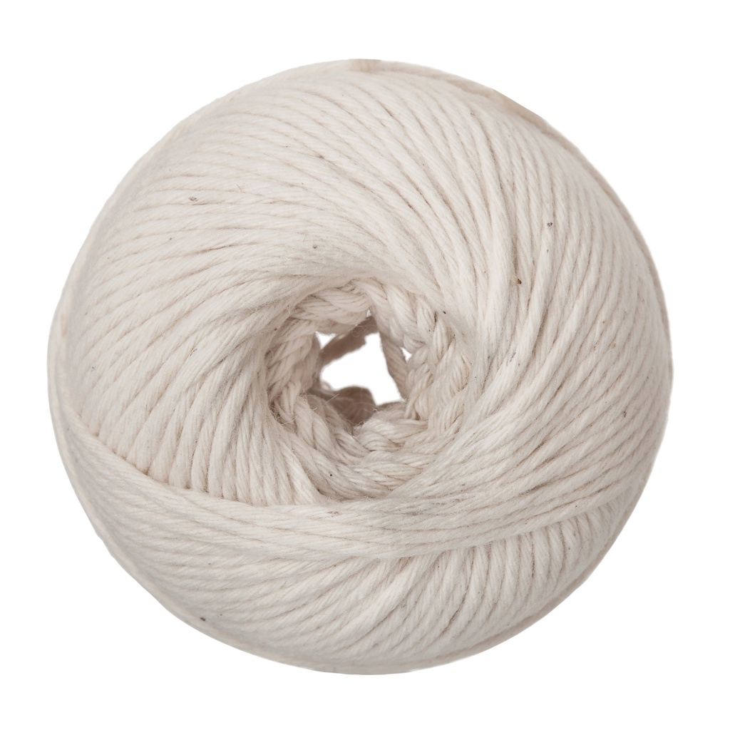 Cooking Twine 200 Ft