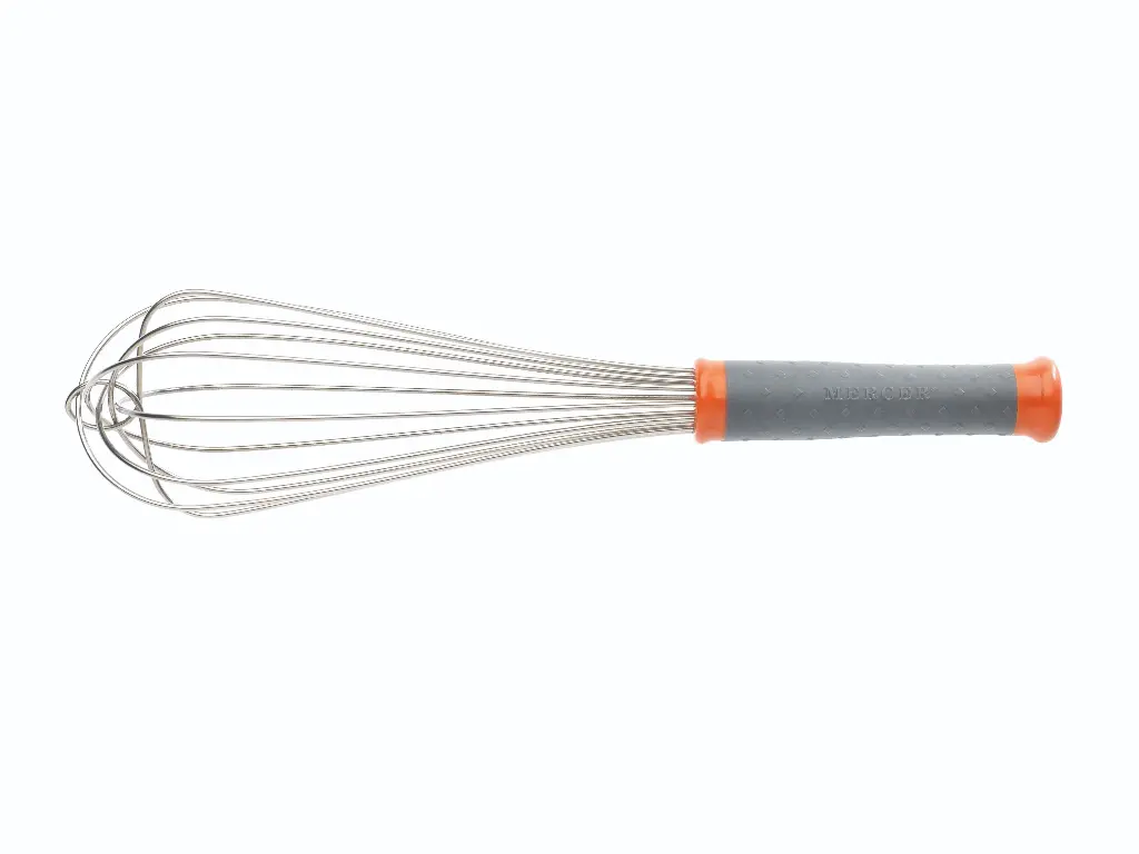 French Whip 12"