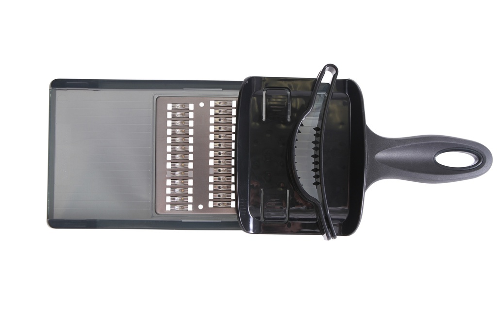 Hand Slicer Julienne