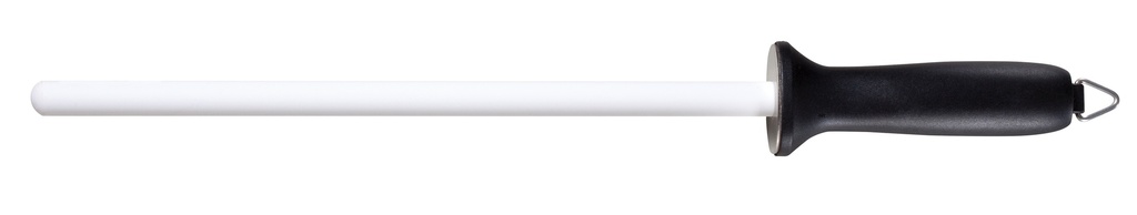 Ceramic Hone 12"