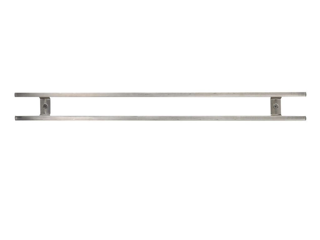 Magnetic Knife Bar 24"