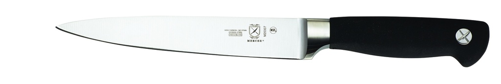Fillet Knife Flexible 7" Mercer Genesis