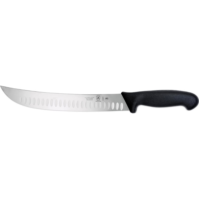 Cimeter 12" Mercer BPX