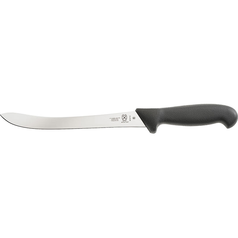 Fillet Knife 8.25" Semi Flexible Mercer BPX