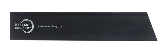 Knife Guard 13" X 2.5"