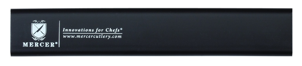 Knife Guard 8" X 1.5"