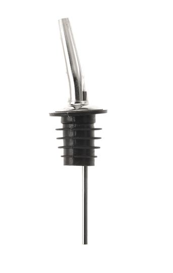 Liquor Pourers Set Of 12