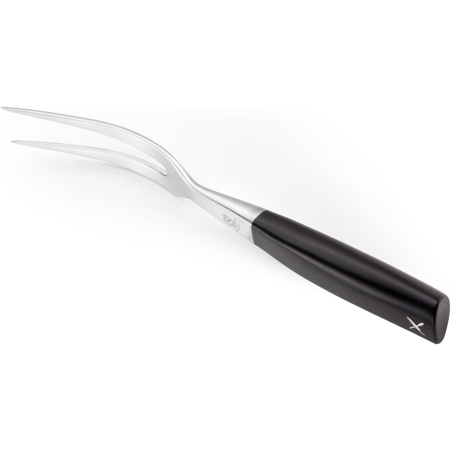 Carving Fork Zum 6.25"