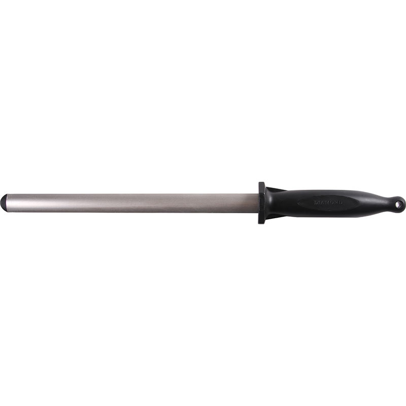 Diamond Sharpener 10"