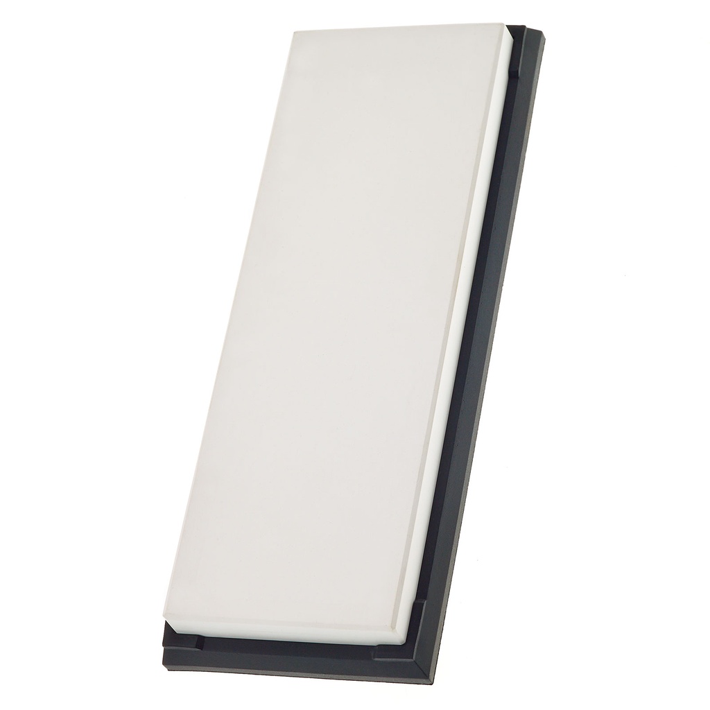 Glass Sharpening Stone 600 Grit