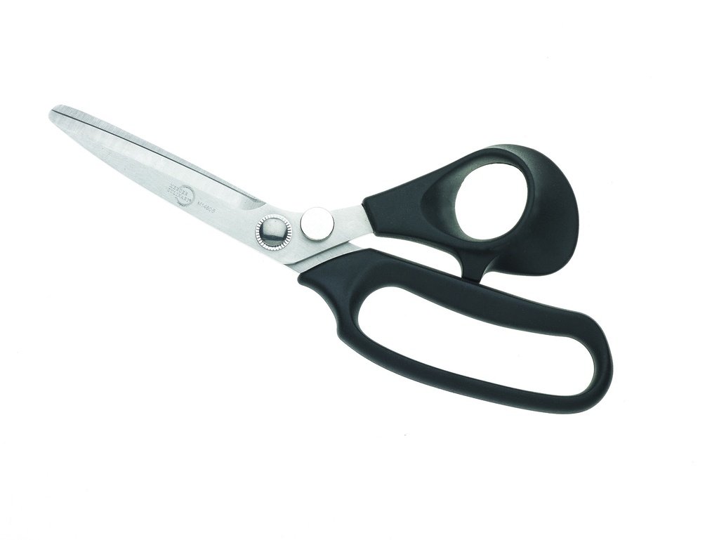 Premium Kitchen Shears 8-3/4"