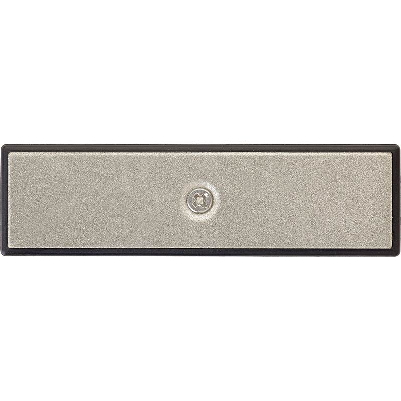 Flattening Stone Diamond 360 Grit