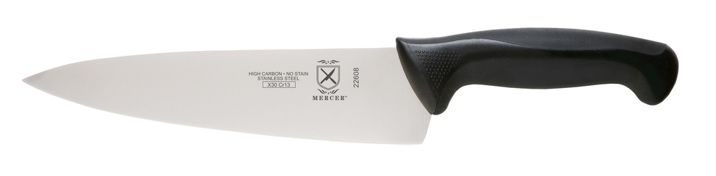 Chef Knife 8" Millennia