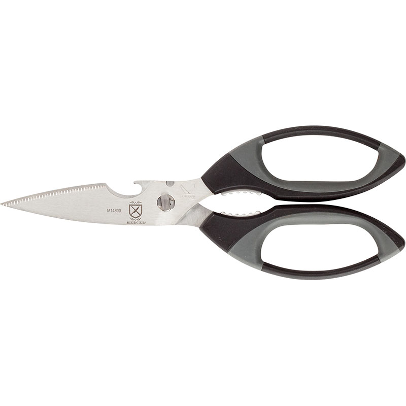Kitchen Shears Premium 8.5"