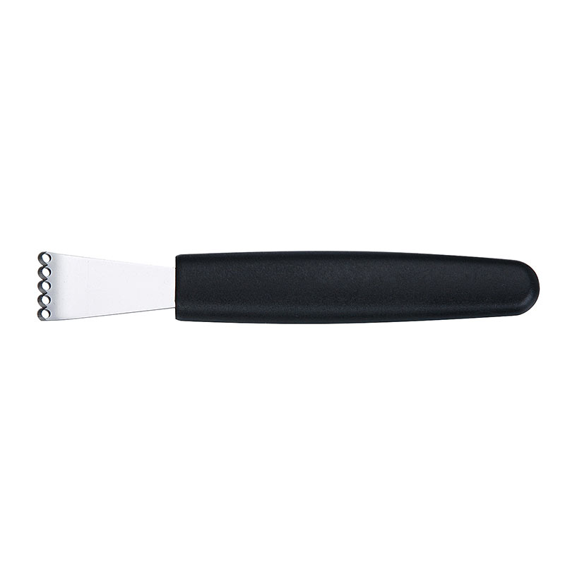 Citrus Zester