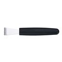 Citrus Zester