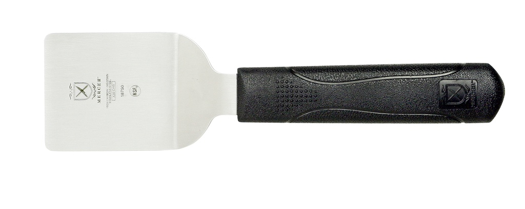 Turner 2.5" X 2.5" Mini