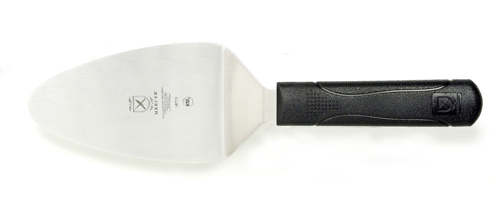 Pie Server 5" X 3"
