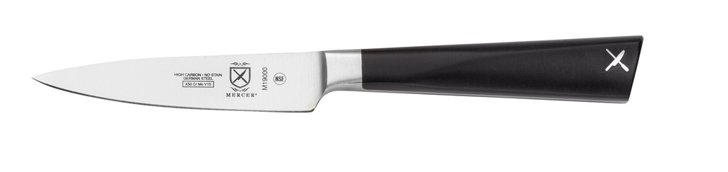 Paring Knife 3" Zum