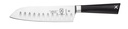 Santoku Knife 7" Zum